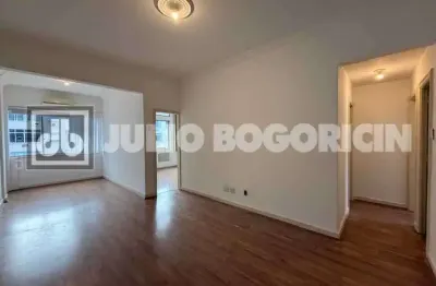 Apartamento com 3 quartos à venda na avenida ataulfo de paiva, leblon, rio de janeiro, 95 m2 por r$ 2.350.000