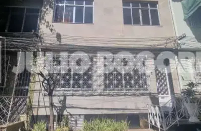 Apartamento com 4 quartos para alugar na rua real grandeza, botafogo, rio de janeiro, 215 m2 por r$ 7.000