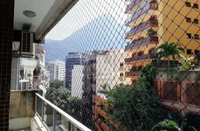 Apartamento com 3 quartos à venda na rua sacopa, lagoa, rio de janeiro, 113 m2 por r$ 1.580.000