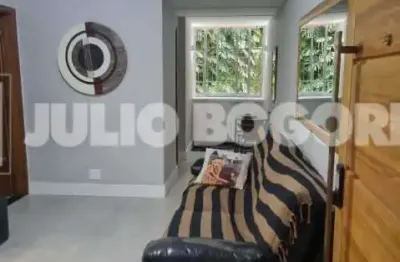Apartamento com 1 quarto à venda na rua general ribeiro da costa, leme, rio de janeiro, 45 m2 por r$ 647.900