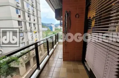 Apartamento com 4 quartos à venda na rua vice-governador rúbens berardo, gávea, rio de janeiro, 118 m2 por r$ 1.970.000