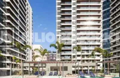 Apartamento com 2 quartos à venda na rua do pinheiro, flamengo, rio de janeiro, 74 m2 por r$ 1.890.000
