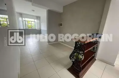 Apartamento com 2 quartos à venda na rua capitão césar de andrade, leblon, rio de janeiro, 70 m2 por r$ 1.430.000