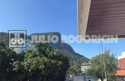 Apartamento com 2 quartos à venda na rua batista da costa, lagoa, rio de janeiro, 116 m2 por r$ 1.750.000