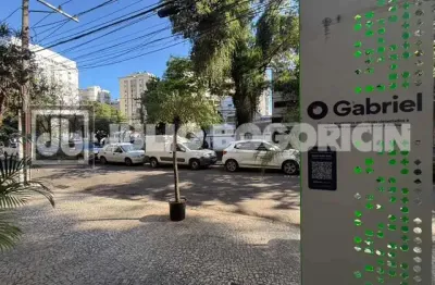 Apartamento com 2 quartos à venda na rua batista da costa, lagoa, rio de janeiro, 116 m2 por r$ 1.750.000
