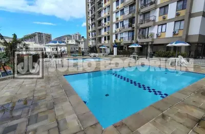 Apartamento com 2 quartos à venda na rua barão de lucena, botafogo, rio de janeiro, 76 m2 por r$ 1.100.000