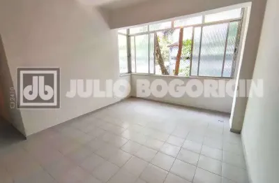 Apartamento com 2 quartos à venda na rua humberto de campos, leblon, rio de janeiro, 62 m2 por r$ 1.290.000
