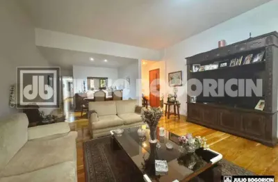 Apartamento com 3 quartos à venda na avenida afrânio de melo franco, leblon, rio de janeiro, 150 m2 por r$ 3.500.000