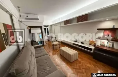 Apartamento com 2 quartos à venda na rua almirante guilhem, leblon, rio de janeiro, 87 m2 por r$ 1.750.000