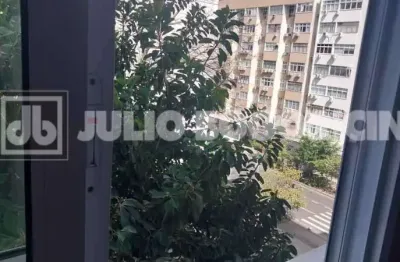 Apartamento com 2 quartos à venda na avenida ataulfo de paiva, leblon, rio de janeiro, 94 m2 por r$ 1.500.000