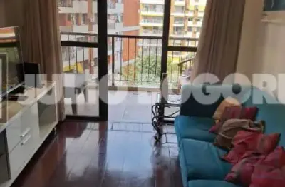 Apartamento com 2 quartos à venda na rua lópes quintas, jardim botânico, rio de janeiro, 75 m2 por r$ 1.600.000