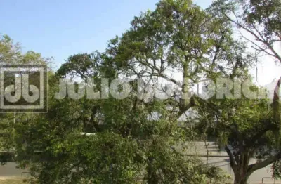 Apartamento com 3 quartos à venda na praia de botafogo, botafogo, rio de janeiro, 90 m2 por r$ 900.000
