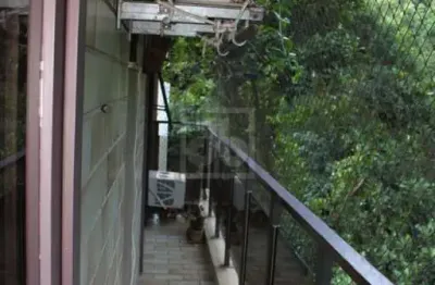 Apartamento com 2 quartos à venda na avenida epitácio pessoa, lagoa, rio de janeiro, 89 m2 por r$ 1.500.000