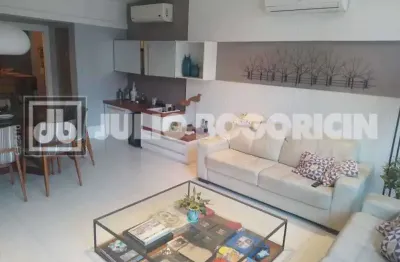 Apartamento com 3 quartos à venda na avenida ataulfo de paiva, leblon, rio de janeiro, 150 m2 por r$ 3.400.000