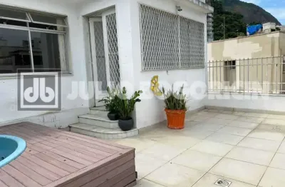 Apartamento com 4 quartos à venda na rua tonelero, copacabana, rio de janeiro, 300 m2 por r$ 2.200.000