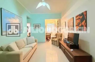 Apartamento com 1 quarto à venda na avenida ataulfo de paiva, leblon, rio de janeiro, 50 m2 por r$ 1.150.000