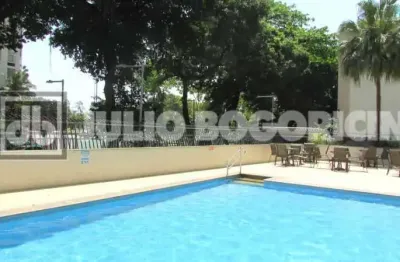 Apartamento com 3 quartos à venda na avenida oswaldo cruz, flamengo, rio de janeiro, 151 m2 por r$ 1.950.000