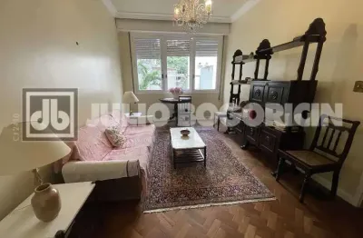 Apartamento com 2 quartos à venda na rua senador vergueiro, flamengo, rio de janeiro, 71 m2 por r$ 660.000