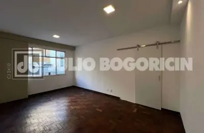 Apartamento com 2 quartos para alugar na rua timóteo da costa, leblon, rio de janeiro, 68 m2 por r$ 6.500