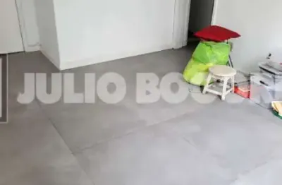 Apartamento com 2 quartos à venda na rua senador vergueiro, flamengo, rio de janeiro, 70 m2 por r$ 630.000