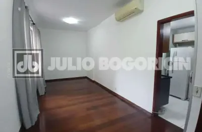 Apartamento com 2 quartos à venda na rua dias ferreira, leblon, rio de janeiro, 80 m2 por r$ 1.925.000