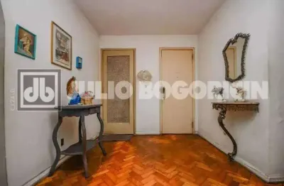 Apartamento com 4 quartos à venda na rua raul pompéia, copacabana, rio de janeiro, 202 m2 por r$ 1.400.000
