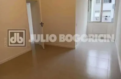 Apartamento com 3 quartos à venda na rua marquês de abrantes, flamengo, rio de janeiro, 103 m2 por r$ 1.170.000