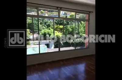 Apartamento com 2 quartos à venda na estrada da gávea, são conrado, rio de janeiro, 78 m2 por r$ 780.000