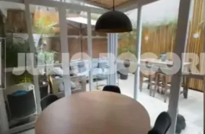 Apartamento com 2 quartos à venda na rua rainha guilhermina, leblon, rio de janeiro, 106 m2 por r$ 2.650.000