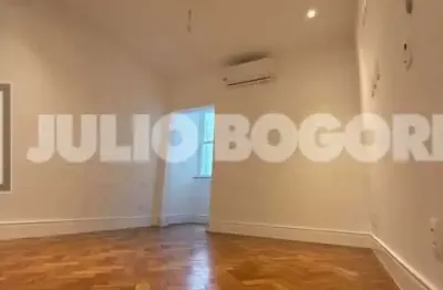 Apartamento com 3 quartos à venda na rua miguel lemos, copacabana, rio de janeiro, 120 m2 por r$ 1.600.000