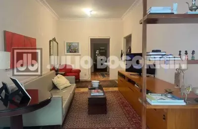 Apartamento com 3 quartos à venda na avenida nossa senhora de copacabana, copacabana, rio de janeiro, 158 m2 por r$ 1.600.000