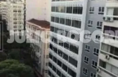 Apartamento com 3 quartos à venda na avenida rainha elizabeth da bélgica, copacabana, rio de janeiro, 90 m2 por r$ 1.150.000