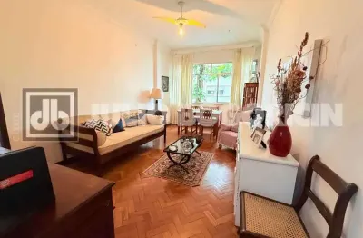 Apartamento com 2 quartos à venda na rua dias ferreira, leblon, rio de janeiro, 62 m2 por r$ 1.300.000