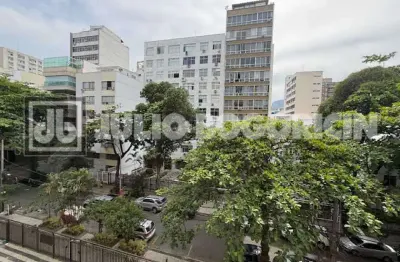 Apartamento com 3 quartos à venda na Rua João Líra, Leblon, Rio de Janeiro