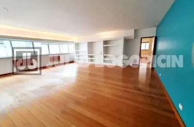 Apartamento com 4 quartos à venda na rua prudente de morais, ipanema, rio de janeiro, 200 m2 por r$ 3.400.000