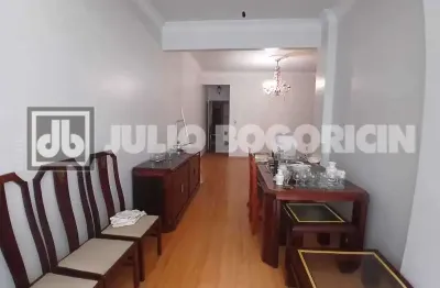 Apartamento com 3 quartos à venda na rua república do peru, copacabana, rio de janeiro, 90 m2 por r$ 1.400.000