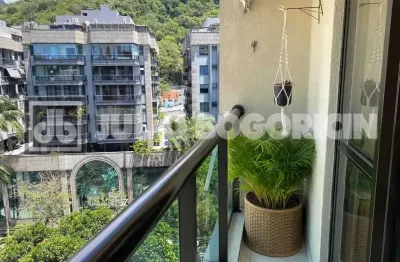 Apartamento com 2 quartos à venda na rua marquês de são vicente, gávea, rio de janeiro, 81 m2 por r$ 1.800.000