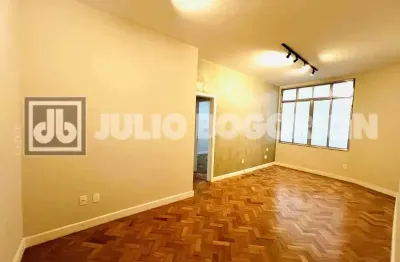 Apartamento com 2 quartos à venda na avenida ataulfo de paiva, leblon, rio de janeiro, 68 m2 por r$ 1.350.000