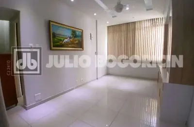 Apartamento com 2 quartos para alugar na rua tubira, leblon, rio de janeiro, 61 m2 por r$ 7.650
