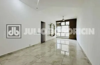 Apartamento com 3 quartos à venda na rua eurico cruz, jardim botânico, rio de janeiro, 98 m2 por r$ 1.400.000