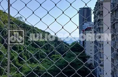 São conrado varanda sala 3 quartos(1 suíte)dependência 2 vagas