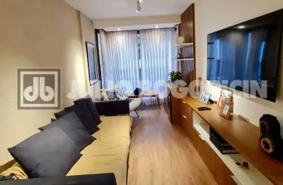 Rua sambaiba - 2 quartos( suíte) - 1 vaga - todo reformado - oportunidade!!!