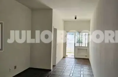 Apartamento com 1 quarto à venda na Rua Nascimento Silva, Ipanema, Rio de Janeiro