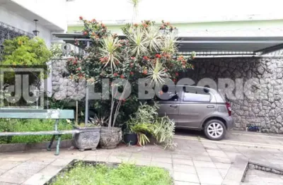 Casa com 5 quartos à venda na rua joaquim meier, méier, rio de janeiro, 400 m2 por r$ 1.450.000