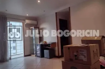 Apartamento com 2 quartos à venda na rua venâncio ribeiro, engenho de dentro, rio de janeiro, 74 m2 por r$ 320.000