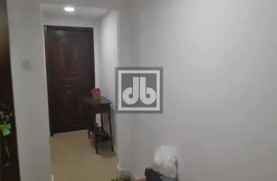 Apartamento com 3 quartos à venda na rua josé ortiz, méier, rio de janeiro, 82 m2 por r$ 470.000