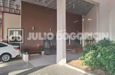 Apartamento com 2 quartos à venda na rua miguel fernandes, méier, rio de janeiro, 68 m2 por r$ 330.000