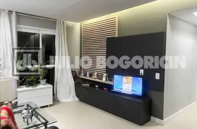Apartamento com 3 quartos à venda na rua fábio luz, méier, rio de janeiro, 79 m2 por r$ 480.000