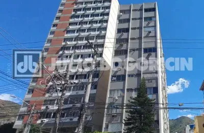 Apartamento com 3 quartos à venda na rua pedro de carvalho, méier, rio de janeiro, 65 m2 por r$ 390.000