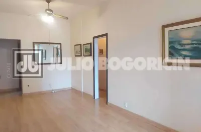Apartamento com 2 quartos à venda na rua medina, méier, rio de janeiro, 66 m2 por r$ 320.000